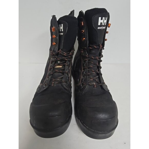 Helly Hansen Men\'s 8\